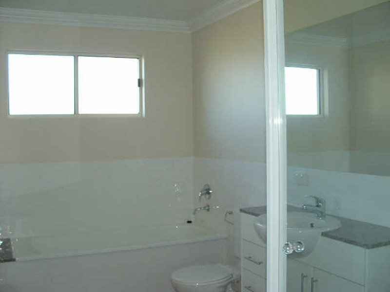 Cannonvale QLD 4802