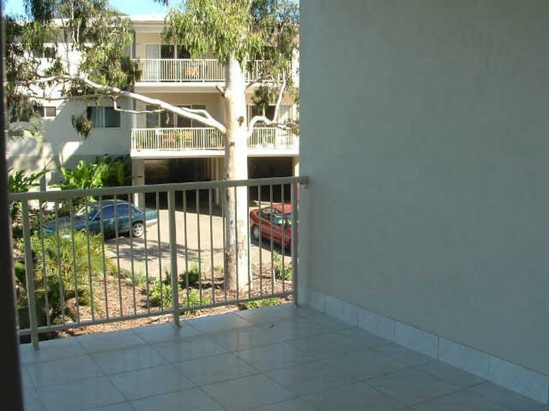 Cannonvale QLD 4802