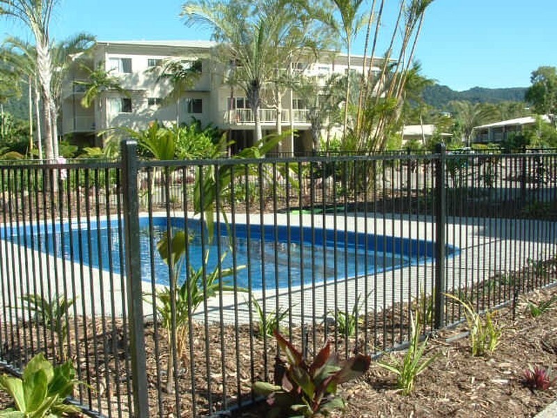 Cannonvale QLD 4802