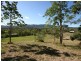 Lot 48 Kookaburra Drive, Riordanvale QLD 4800