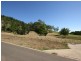 Lot 48 Kookaburra Drive, Riordanvale QLD 4800