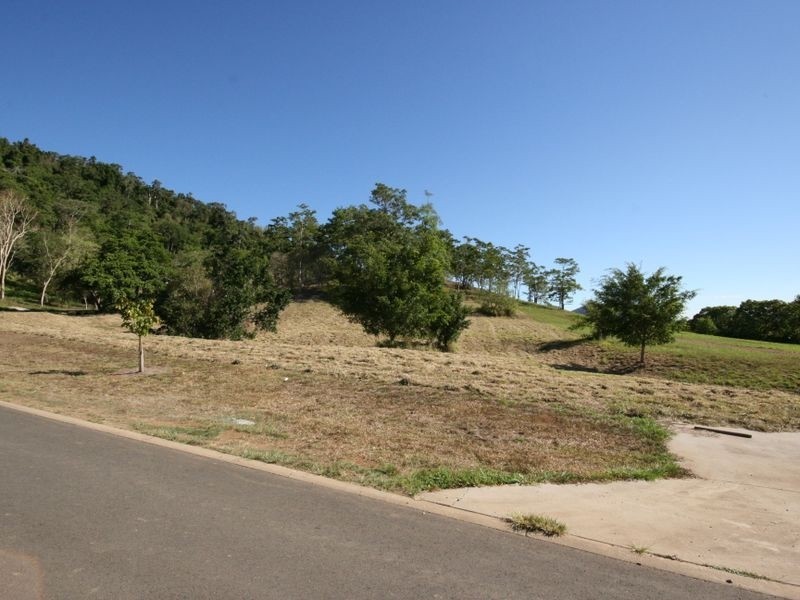 Lot 48 Kookaburra Drive, Riordanvale QLD 4800