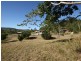 Lot 48 Kookaburra Drive, Riordanvale QLD 4800