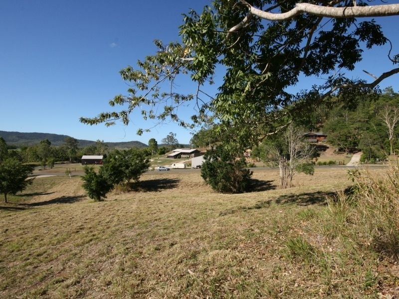 Lot 48 Kookaburra Drive, Riordanvale QLD 4800