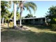Cannonvale QLD 4802