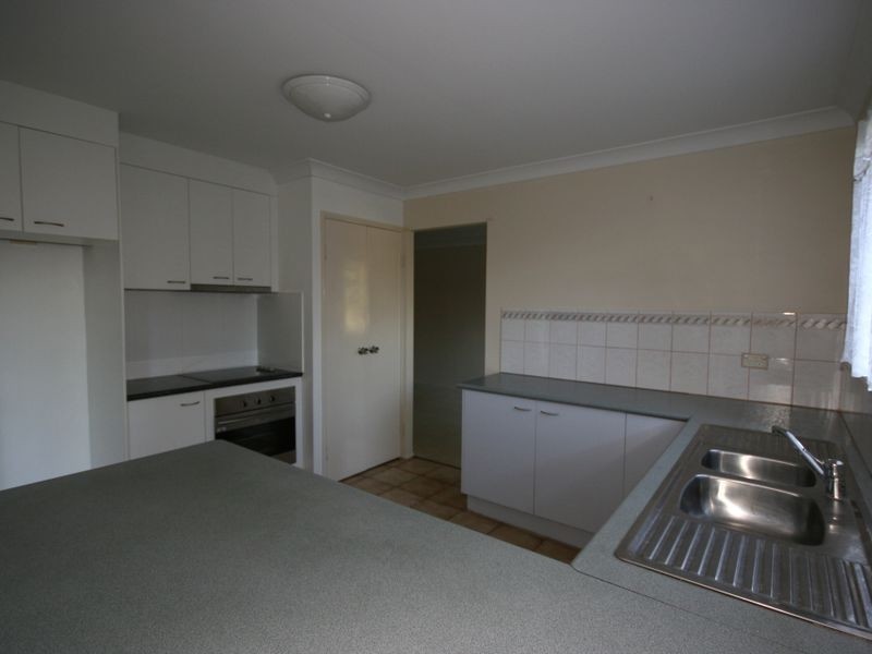 Cannonvale QLD 4802