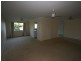 Cannonvale QLD 4802