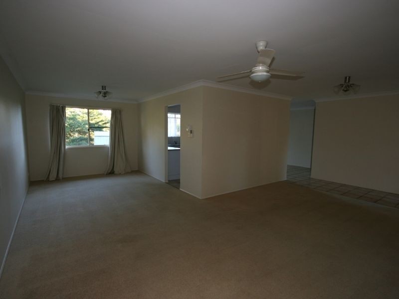 Cannonvale QLD 4802