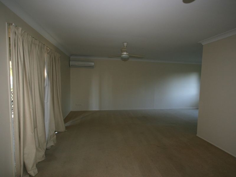 Cannonvale QLD 4802