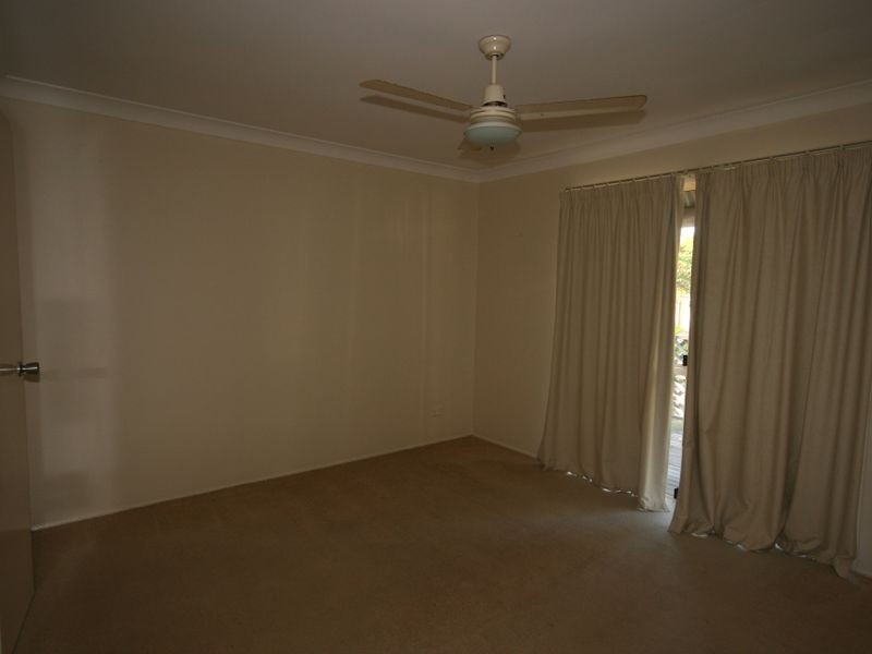 Cannonvale QLD 4802