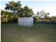 Cannonvale QLD 4802