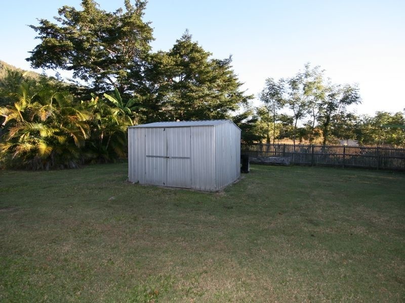 Cannonvale QLD 4802