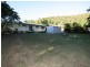 Cannonvale QLD 4802