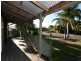 Cannonvale QLD 4802