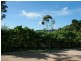 Lot 16 Horizons Raintree Place, Airlie Beach QLD 4802