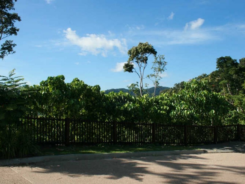 Lot 16 Horizons Raintree Place, Airlie Beach QLD 4802