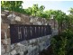 Lot 16 Horizons Raintree Place, Airlie Beach QLD 4802