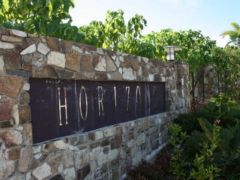 Lot 16 Horizons Raintree Place, Airlie Beach QLD 4802