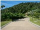 Lot 16 Horizons Raintree Place, Airlie Beach QLD 4802