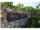 Lot 16 Horizons Raintree Place, Airlie Beach QLD 4802