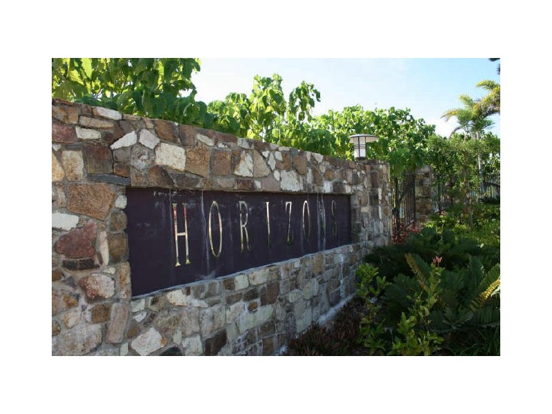 Lot 16 Horizons Raintree Place, Airlie Beach QLD 4802