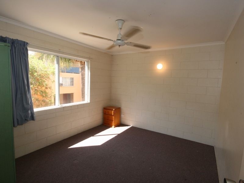 43/3 Eshelby Drive, Cannonvale QLD 4802