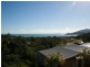 3/78 Raintree Place, Airlie Beach QLD 4802