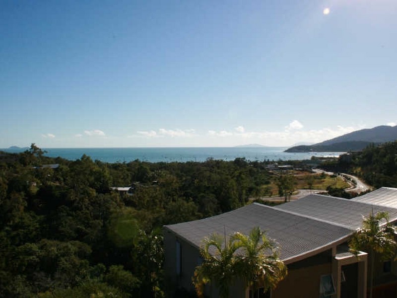 3/78 Raintree Place, Airlie Beach QLD 4802