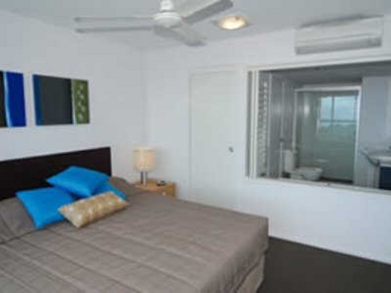 3/78 Raintree Place, Airlie Beach QLD 4802