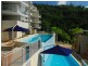 3/78 Raintree Place, Airlie Beach QLD 4802