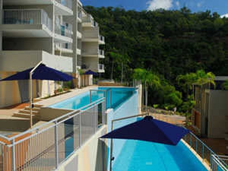 3/78 Raintree Place, Airlie Beach QLD 4802