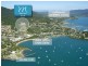 3/78 Raintree Place, Airlie Beach QLD 4802