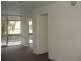Suite 3/348 Shute Harbour Rd, Airlie Beach QLD 4802