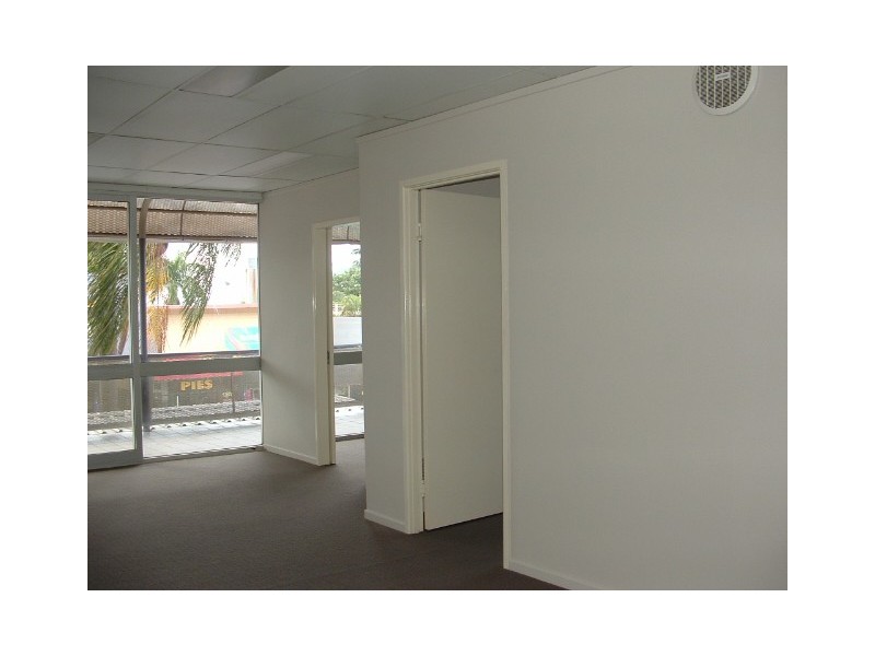 Suite 3/348 Shute Harbour Rd, Airlie Beach QLD 4802