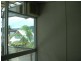 Suite 3/348 Shute Harbour Rd, Airlie Beach QLD 4802