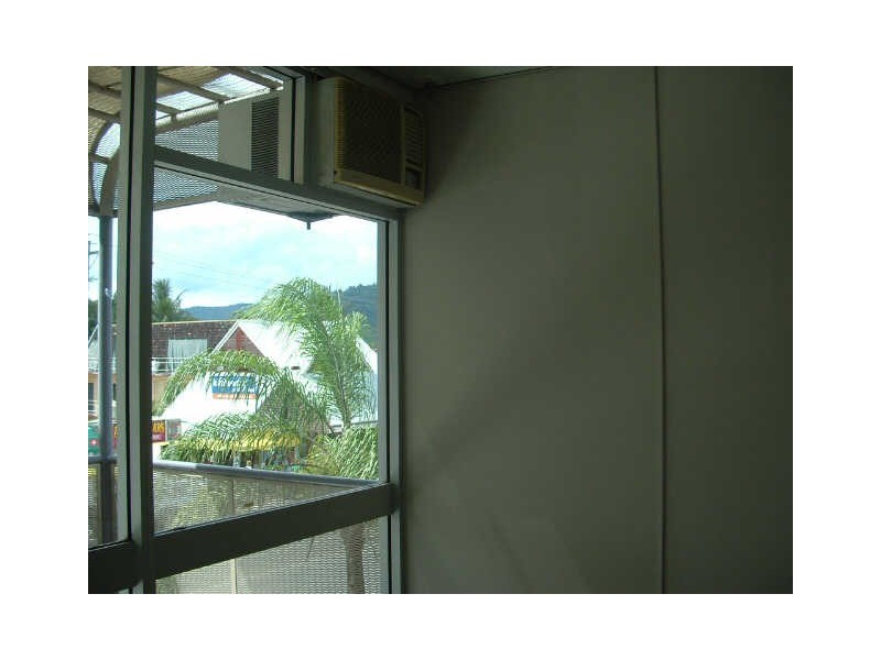 Suite 3/348 Shute Harbour Rd, Airlie Beach QLD 4802