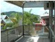 Suite 3/348 Shute Harbour Rd, Airlie Beach QLD 4802
