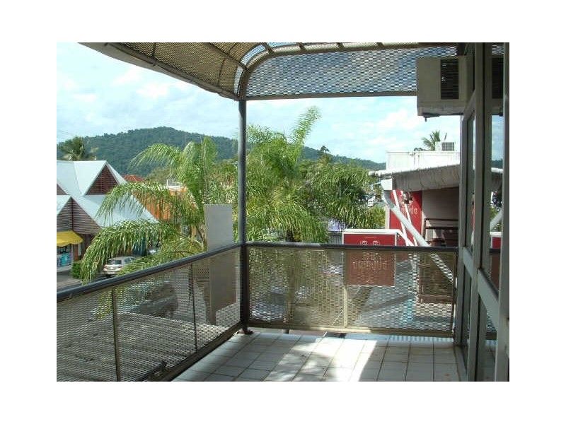 Suite 3/348 Shute Harbour Rd, Airlie Beach QLD 4802
