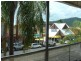 Suite 3/348 Shute Harbour Rd, Airlie Beach QLD 4802