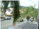 Suite 3/348 Shute Harbour Rd, Airlie Beach QLD 4802