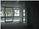 Suite 3/348 Shute Harbour Rd, Airlie Beach QLD 4802