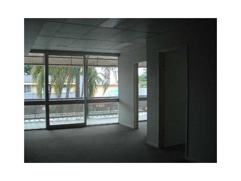Suite 3/348 Shute Harbour Rd, Airlie Beach QLD 4802