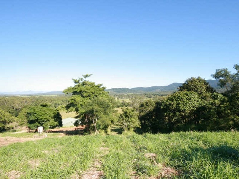 Lot 39 Kookaburra Drive, Riordanvale QLD 4800