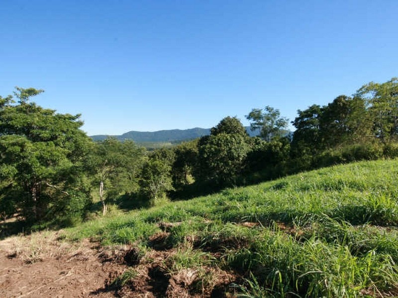Lot 39 Kookaburra Drive, Riordanvale QLD 4800