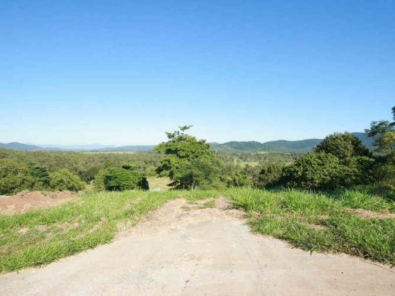 Lot 39 Kookaburra Drive, Riordanvale QLD 4800