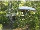 21a Braithwaite Court, Cannonvale QLD 4802
