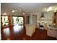 21a Braithwaite Court, Cannonvale QLD 4802