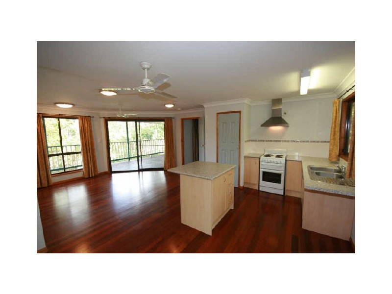 21a Braithwaite Court, Cannonvale QLD 4802