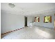 21a Braithwaite Court, Cannonvale QLD 4802