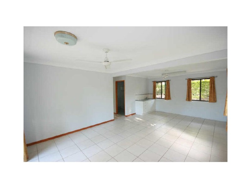 21a Braithwaite Court, Cannonvale QLD 4802